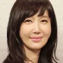 Oh Yeon-A