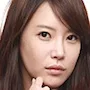 Yang Hee-Yoon