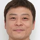 Hiroki Miyake