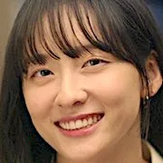 Park Ji-Hyun