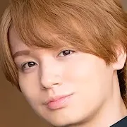 Kei Inoo