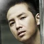 Jang Keun-Suk