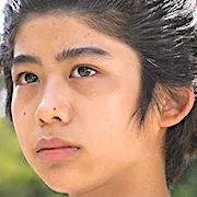 Waku Kawaguchi