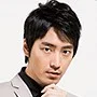 Lee Jun-Hyuk