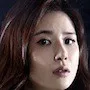 Lee Bo-young