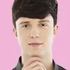 Actor Julian Quintart