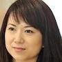 Emi Wakui