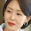 Son Ji-Yoon