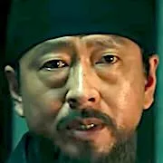 Park Wan-Kyu