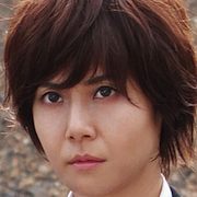 Nanako Matsushima