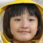 Byeon Ju-Yeon