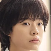 Lee Jae-In