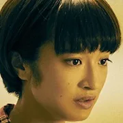 Mugi Kadowaki as Nahomi Harada