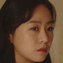 Noh Susanna