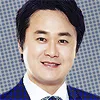 Lee Seung-hyeong