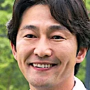 Heo Joon-seok
