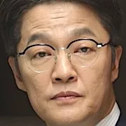 Jo Han-Chul