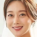 Oh Seung-A