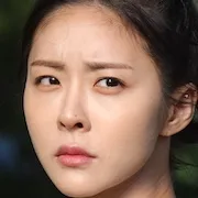 Jin Ye-Sol