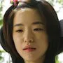 Son Ga-In