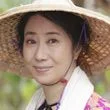 Song Ok-Suk