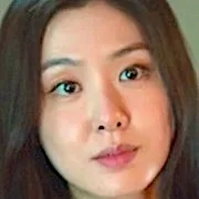 Seo Ji-hye