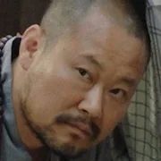 Ri Woo-Jin