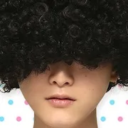 Rena Matsui