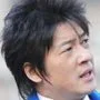 Shigeki Hosokawa