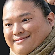 Doramu Tomisakae as Doramu