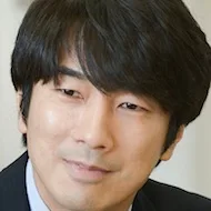 Hidekazu Mashima