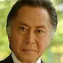 Kinya Kitaoji
