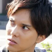Masaru Mizuno