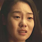 Kwon Han-Sol