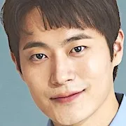 Cha Seo-Won