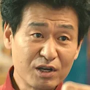 Park Hyuk-kwon