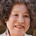 Park Seung-Tae