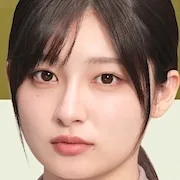 Ai Yoshikawa portrays Kokone Kumazaki
