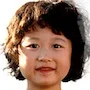 Song Min-Joo