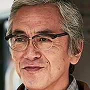 Susumu Terajima