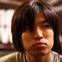 Kosuke Mukai