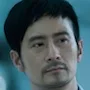 Lim Hyung-Joon