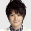 Teppei Koike