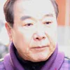 Jang Yong as Seo Jong-Goo