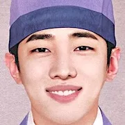 Jae Chan