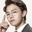 Park Eun-Seok