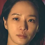 Park Gyu-Young
