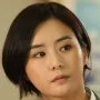 Choi Jung-Yoon