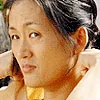 Oh Ji-Hye as Wol Bong Daek