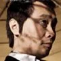 Lee Jae-Yong